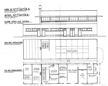 Ottignies - cabine - 1951 (2).jpg